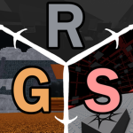 Ro's Game Studio
