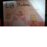 LG Comunity