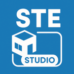STE Studio
