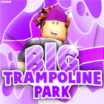 Big Trampoline Park