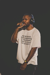 Frank ocean is the best