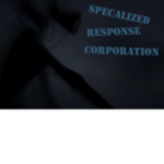 Specialized Response Corporation [SRC]]