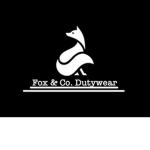 Fox & Co. Dutywear