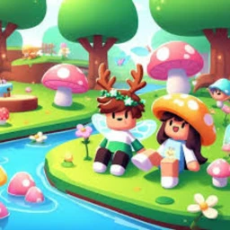 (BACK)🐍Snak Simulator🐍 icon