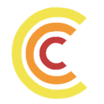 Center for Chaos Containment (CCC)