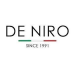 De Niro