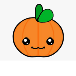 Da Good Pumkin
