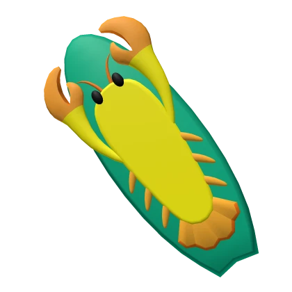Item Thumbnail