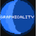 The Graphicality Group