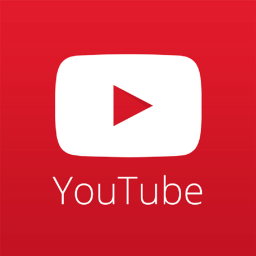 Youtube Tutorials