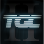 〘TGC〙Galactic Forge