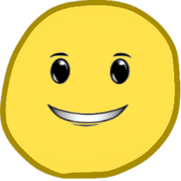 Roblox Tutorial Game