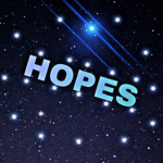 Hopes!