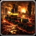 Ship. [AGE OF STEEL] icon