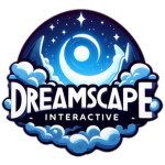 Dreamscape Interactive Staff