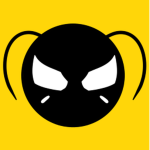 Lonely Bee Shop