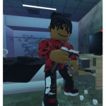 THE DOTTY CLUB OY OGZK