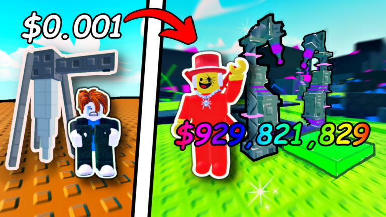 [⛏️] My Mining Tycoon screenshot 3