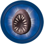 Figure Egg