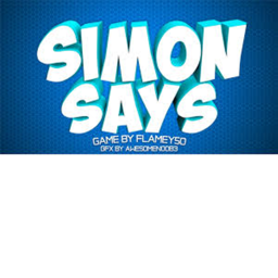 PLAY SIMON SAYS WITH THE OWNER
