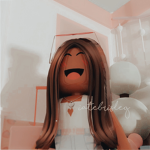 ʚ lulu’s boutique ɞ