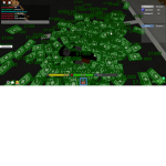 NK_CLAN