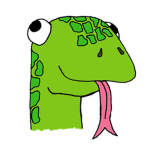 Lizard RBLX