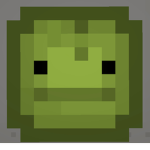 EAT THIS ROBUX GROUP