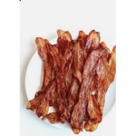 Bacon gangsterss