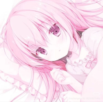 tired…