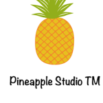 Pineapple Studio TM