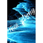 Tessx Army