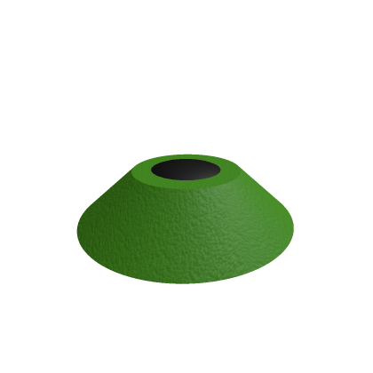 Cone Fix