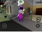 Hamster cool 23