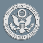 The Department of State 1940s