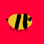 Bee Industry