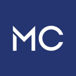MC Studiοs