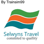 Selwyns Travel