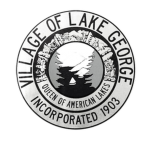 [Lake George]