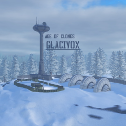 Glacivox