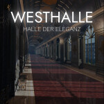 Westhalle