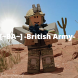 British Army Academy