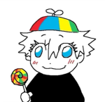 Watermelon Gaming™