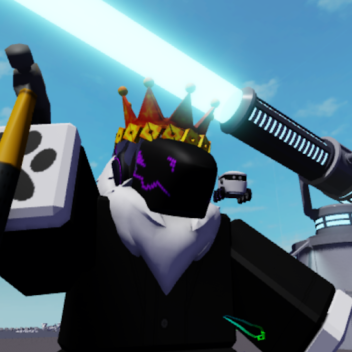 Mon entrepôt de trucs