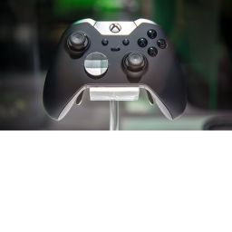 #Gamer Gang# Warfair