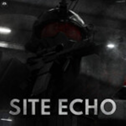[SCP] Site Echo