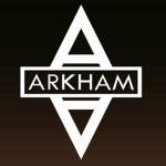 Arkham Institute