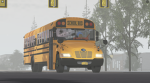 Texas Public Schools Croparation