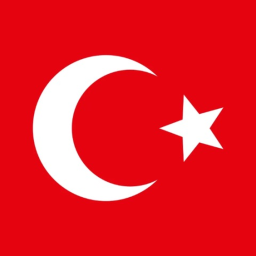 Headquarters of the Ottoman Empire