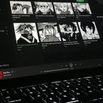 monsterlegend